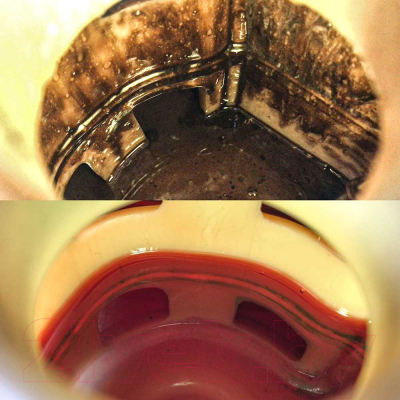 Присадка Lavr Ln1103N