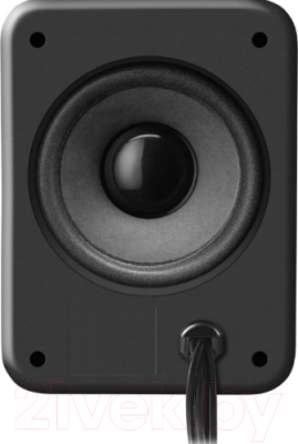 Мультимедиа акустика Defender V12 / 65212