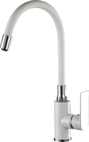 Смеситель Haiba HB73505-8 - фото