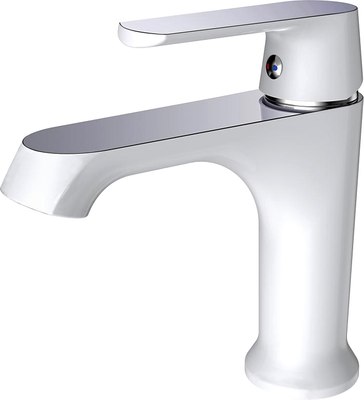 Смеситель Haiba HB10804 - фото