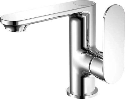 Смеситель Haiba HB12590 - фото