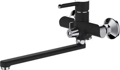 Смеситель Haiba HB22805-7 - фото