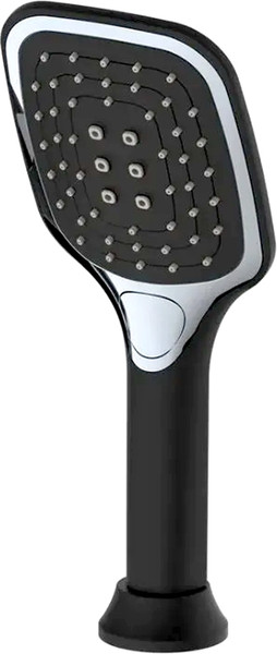 Смеситель Haiba HB80805-7