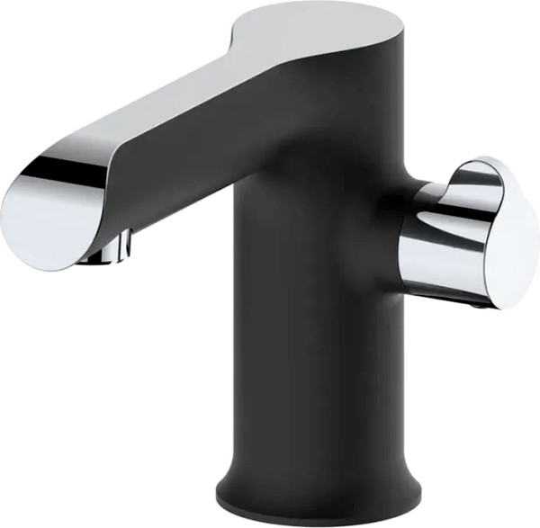 Смеситель Haiba HB80805-7