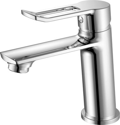 Смеситель Haiba HB10556 - фото