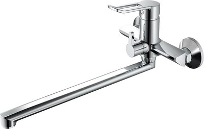 Смеситель Haiba HB22556 - фото