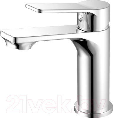 Смеситель Haiba HB10559 - фото