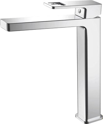 Смеситель Haiba HB11615 - фото