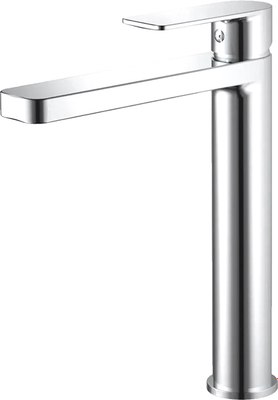 Смеситель Haiba HB11617 - фото