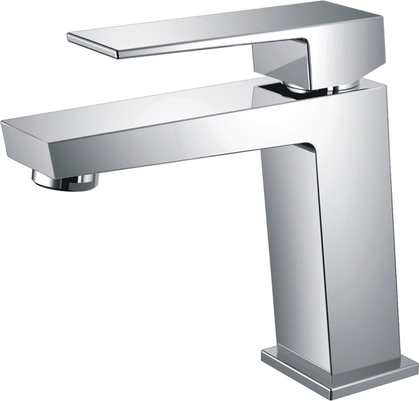 Смеситель Haiba HB11191 - фото