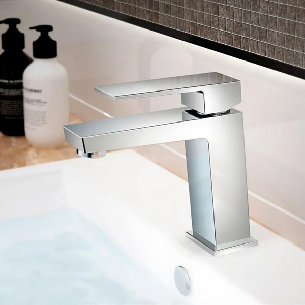 Смеситель Haiba HB11191