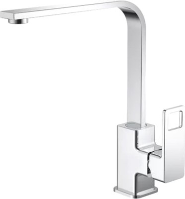 Смеситель Haiba HB70615 - фото