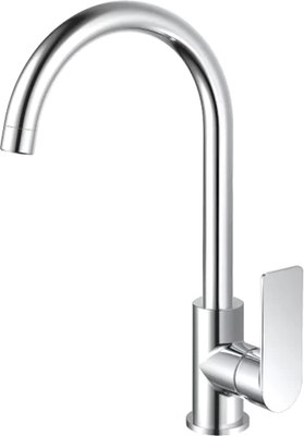 Смеситель Haiba HB70617 - фото