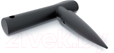 Сажалка ручная Prosperplast R Digger / INPI-S411 - фото