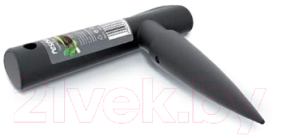 Сажалка ручная Prosperplast R Digger / INPI-S411