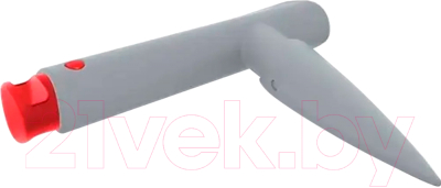 Сажалка ручная Prosperplast R Digger Plus / INPIAB-4C - фото