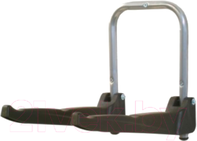 Кронштейн для велосипеда Peruzzo Orion / PZ371 - фото