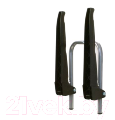 Кронштейн для велосипеда Peruzzo Orion / PZ371