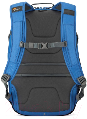 Рюкзак Lowepro Ridgeline Pro BP 300 AW / LP36988-PWW