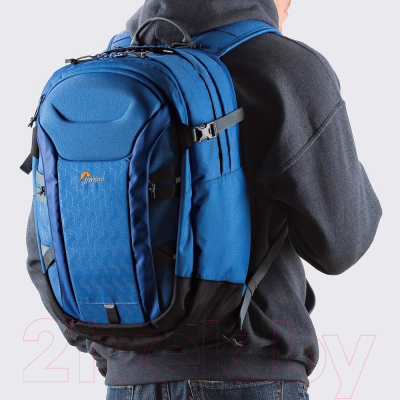 Рюкзак Lowepro Ridgeline Pro BP 300 AW / LP36988-PWW