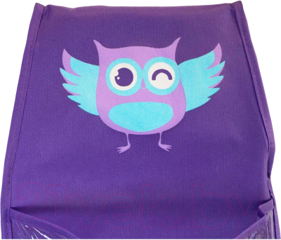 Органайзер для хранения Kampfer Tori