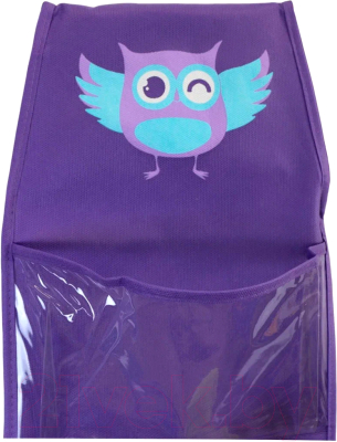 Органайзер для хранения Kampfer Tori