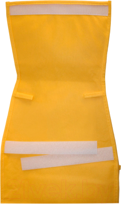 Органайзер для хранения Kampfer Baby Car