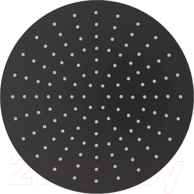 Верхний душ Slezak RAV KS0001CMAT - фото