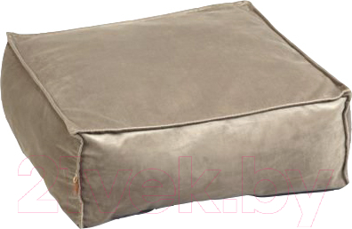 Матрас для животных Designed by Lotte Velveti / 704845 - фото