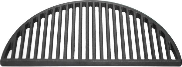 Решетка для мангала Start Grill KS-AS-HCG-21 - фото