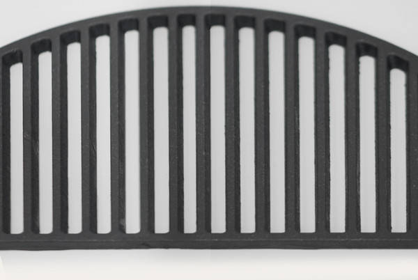 Решетка для мангала Start Grill KS-AS-HCG-21