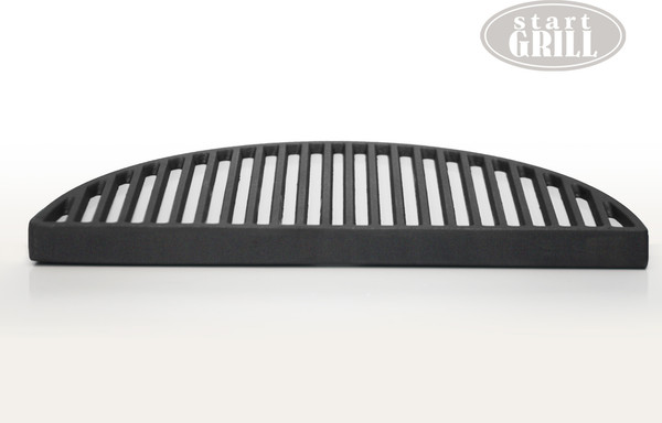 Решетка для мангала Start Grill KS-AS-HCG-24