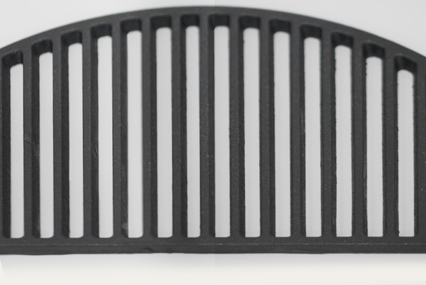 Решетка для мангала Start Grill KS-AS-HCG-24