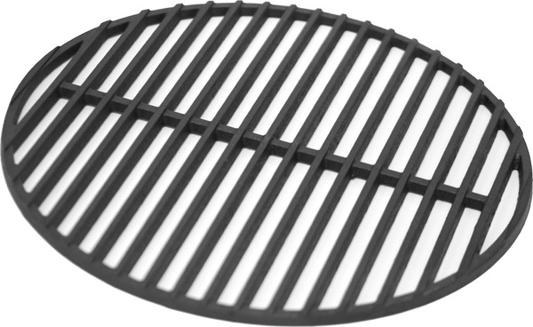 Решетка для мангала Start Grill KS-AS-CCG-18 - фото