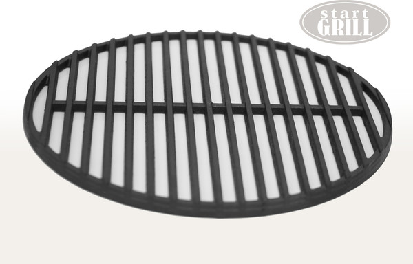 Решетка для мангала Start Grill KS-AS-CCG-18