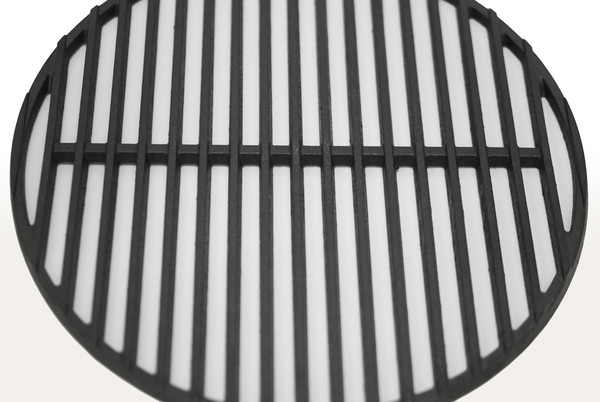 Решетка для мангала Start Grill KS-AS-CCG-18