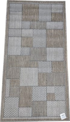 Коврик Белка Веранда 54101 50511 - фото