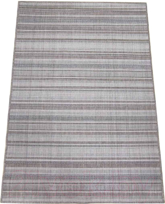 Коврик Белка Веранда 54108 50522 - фото