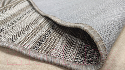 Коврик Белка Веранда 54108 50522