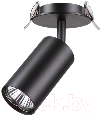 Спот Novotech Pipe 370416 - фото