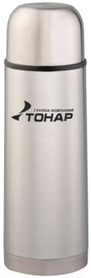 Термос для напитков Тонар HS.TM-015 - фото