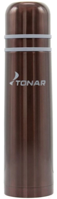 Термос для напитков Тонар HS.TM-035 - фото