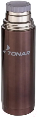 Термос для напитков Тонар HS.TM-035