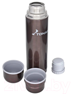 Термос для напитков Тонар HS.TM-035