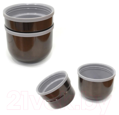 Термос для напитков Тонар HS.TM-035