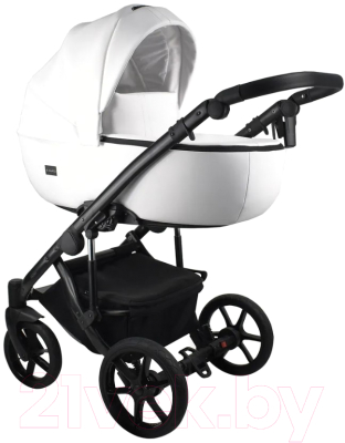 Детская универсальная коляска Bexa Air Eco 2 в 1