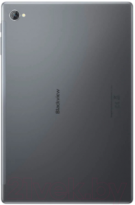 Планшет Blackview TAB15 4G 8GB/128GB / TAB 15_SG