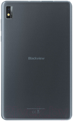 Планшет Blackview TAB6 4G 3GB/32GB / TAB 6_TG