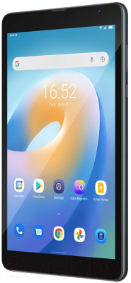 Планшет Blackview TAB6 4G 3GB/32GB / TAB 6_TG