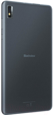 Планшет Blackview TAB6 4G 3GB/32GB / TAB 6_TG